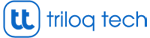 Triloq Technologies
